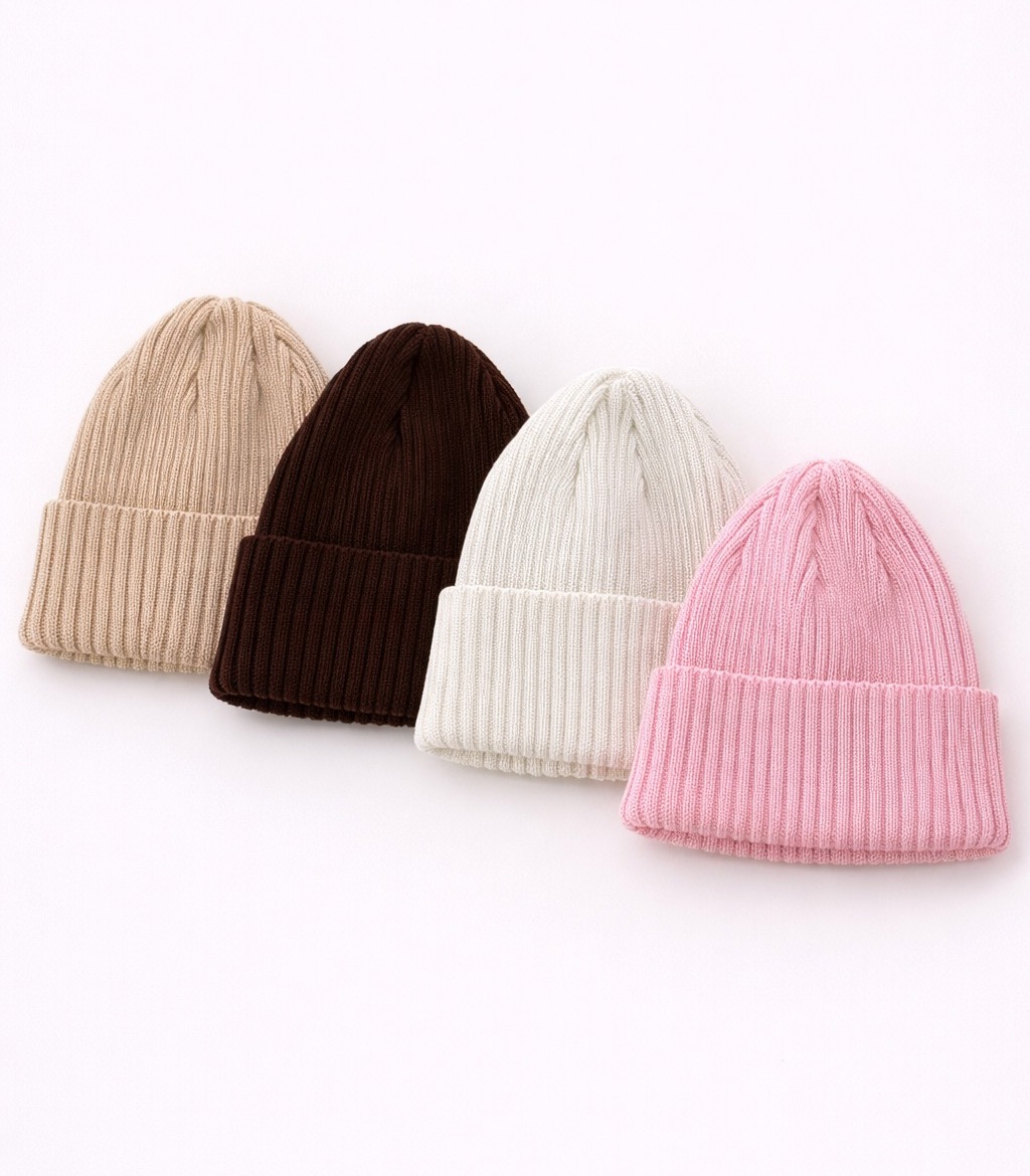 зображення_viber_2026-03-19_16-03-15-956 (1)