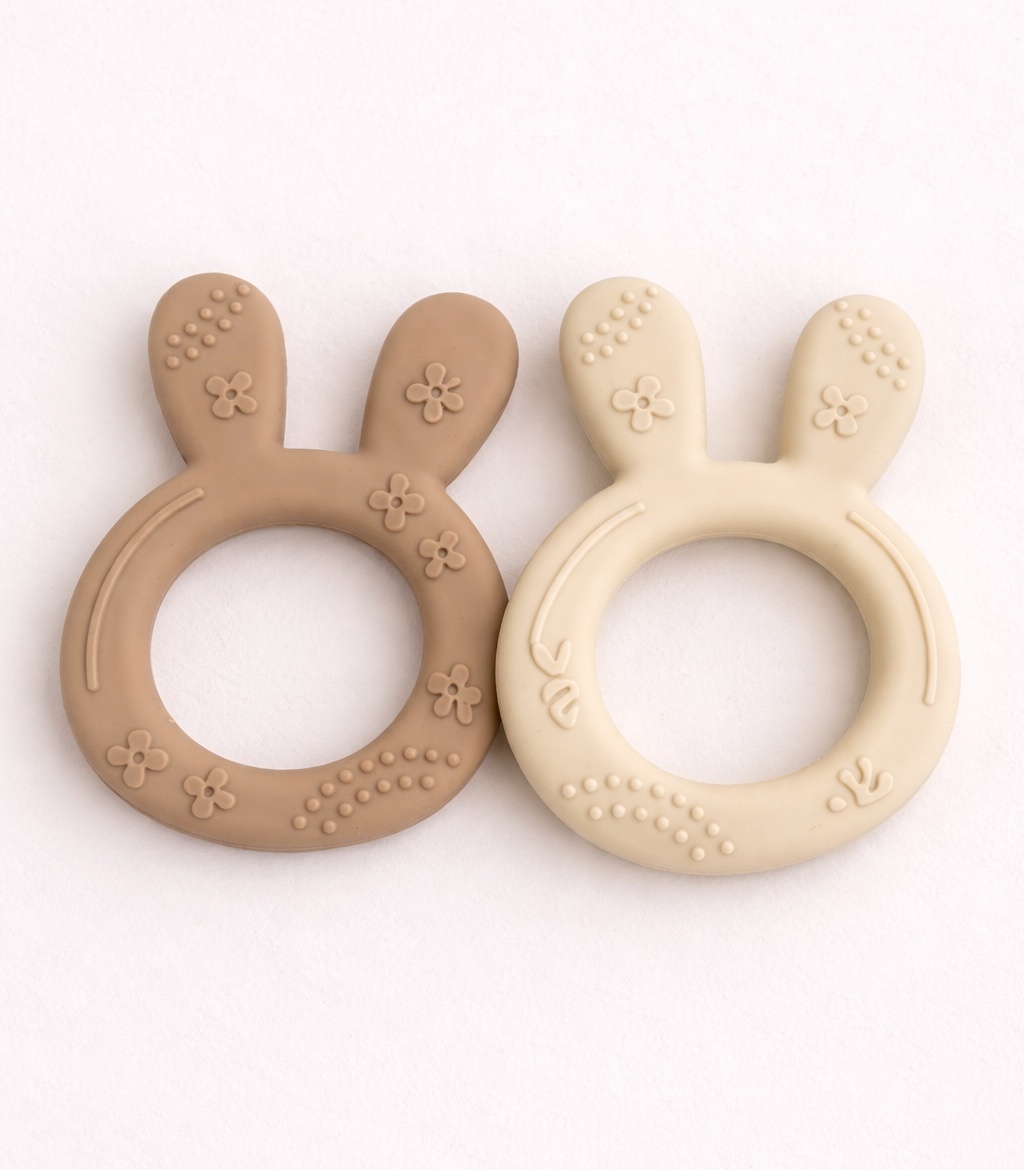 зображення_viber_2026-03-22_23-41-50-257 (1)