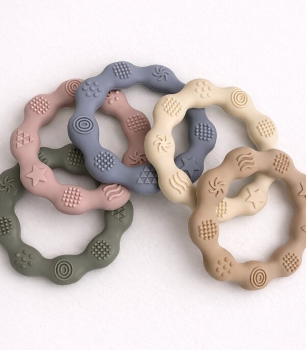 Прорізувач-кільце