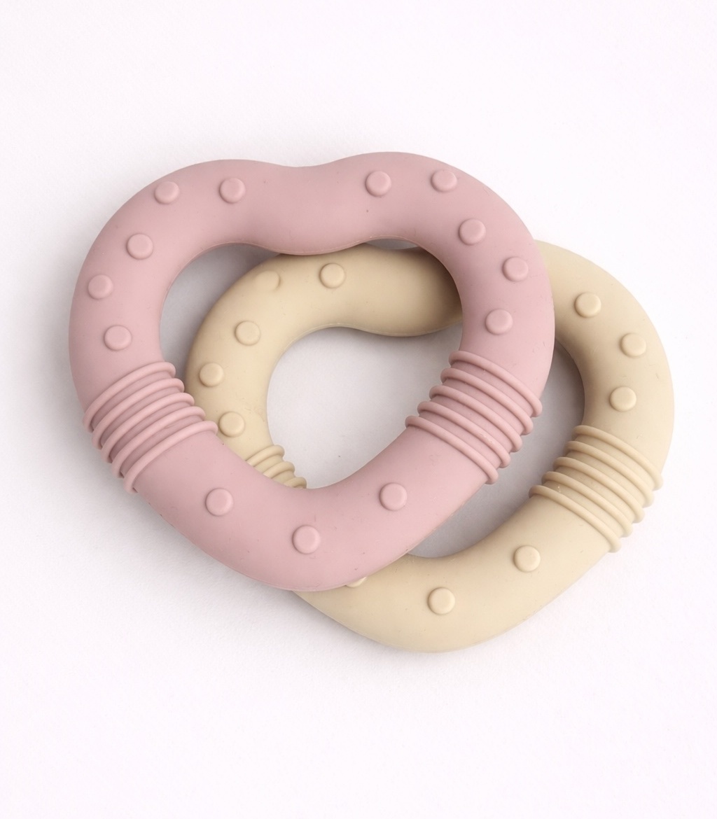 зображення_viber_2026-03-23_00-35-19-621 (1)