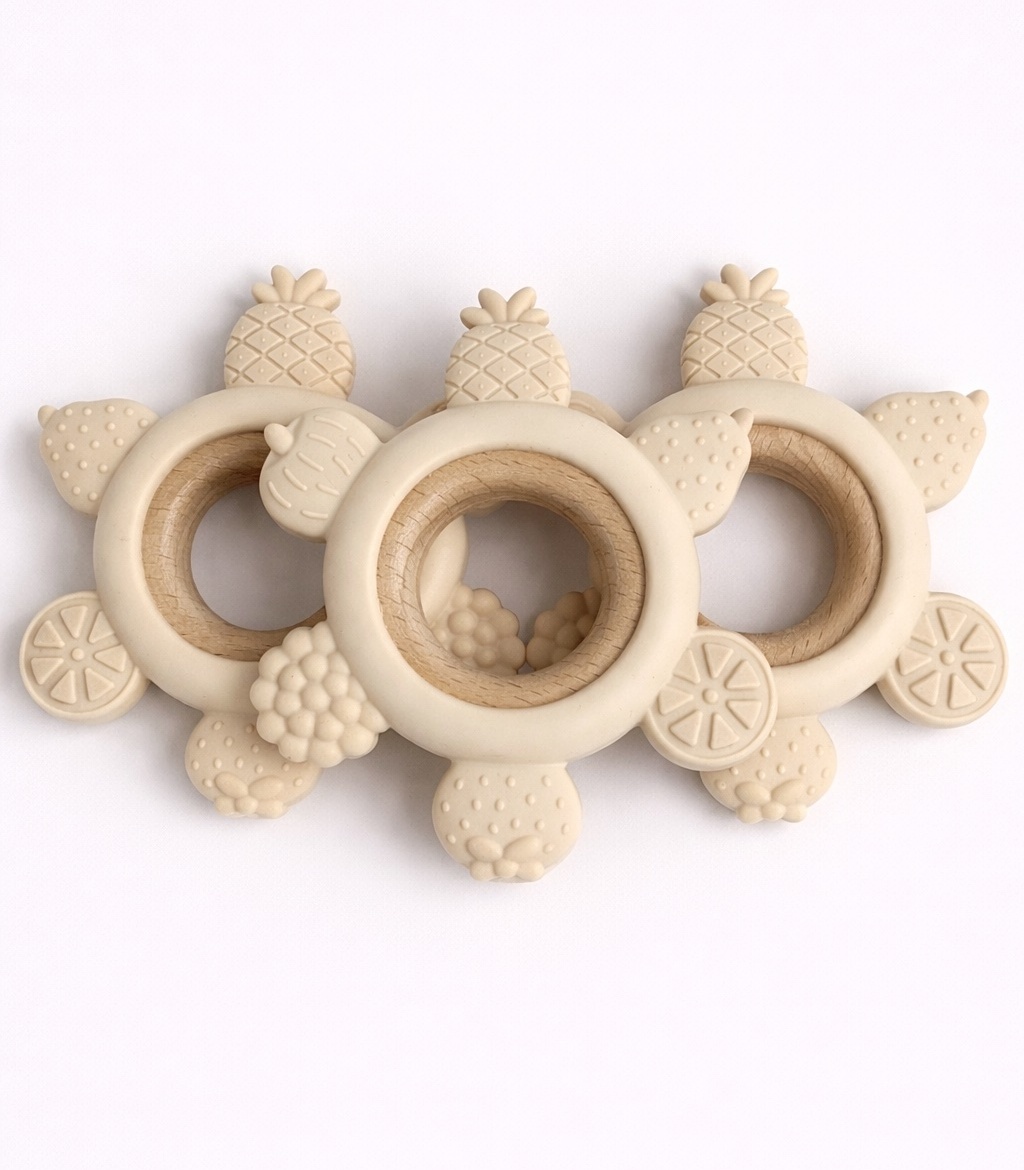 зображення_viber_2026-03-23_01-03-06-798 (1)