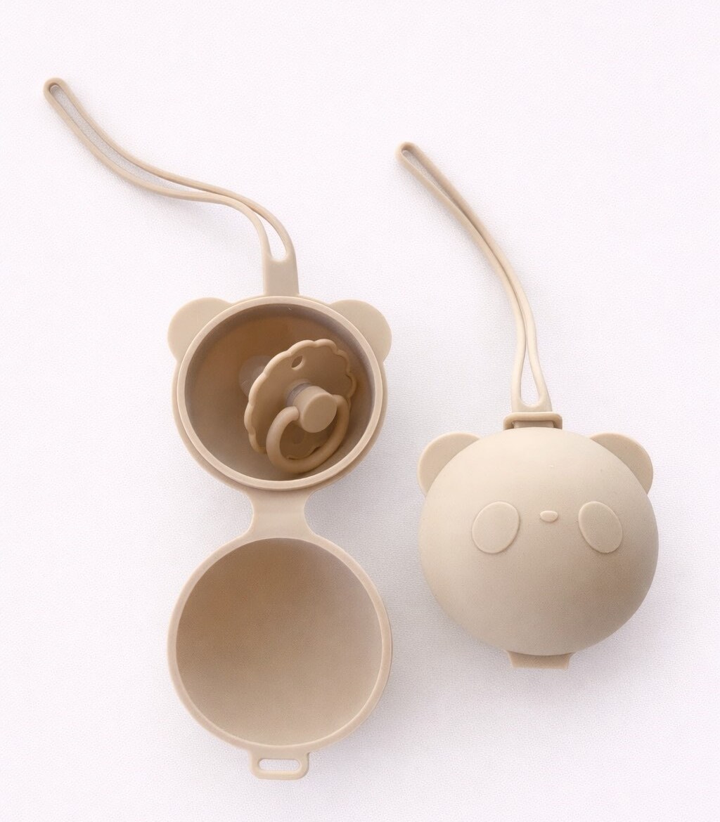 зображення_viber_2026-03-23_10-09-09-069 (1)