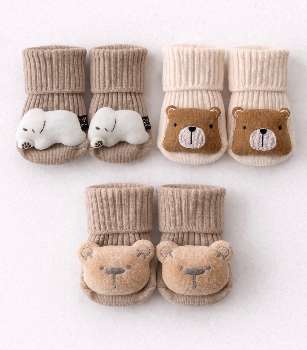 зображення_viber_2026-03-23_15-05-52-354 (1)