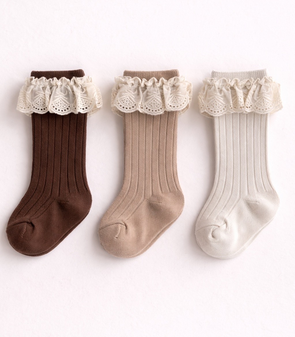 зображення_viber_2026-03-23_15-08-20-814 (1)