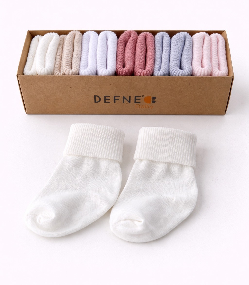 зображення_viber_2026-03-24_12-03-09-567 (1)