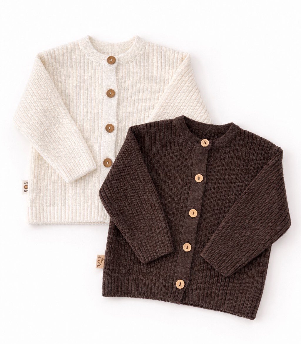 зображення_viber_2026-03-24_15-10-44-677 (1)