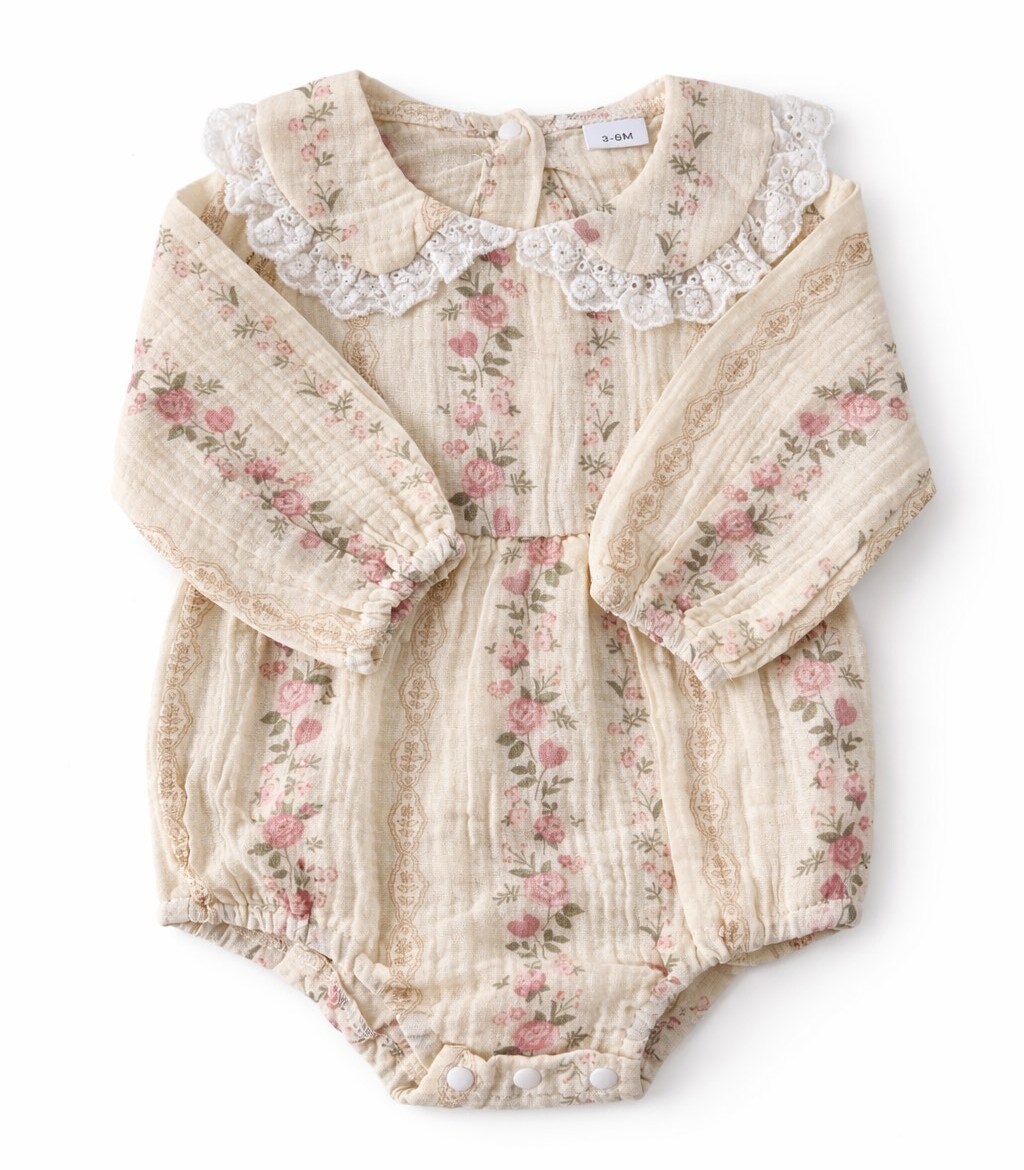 зображення_viber_2026-03-24_16-29-47-009 (1)