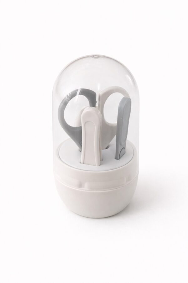 Набір догляду за нігтями