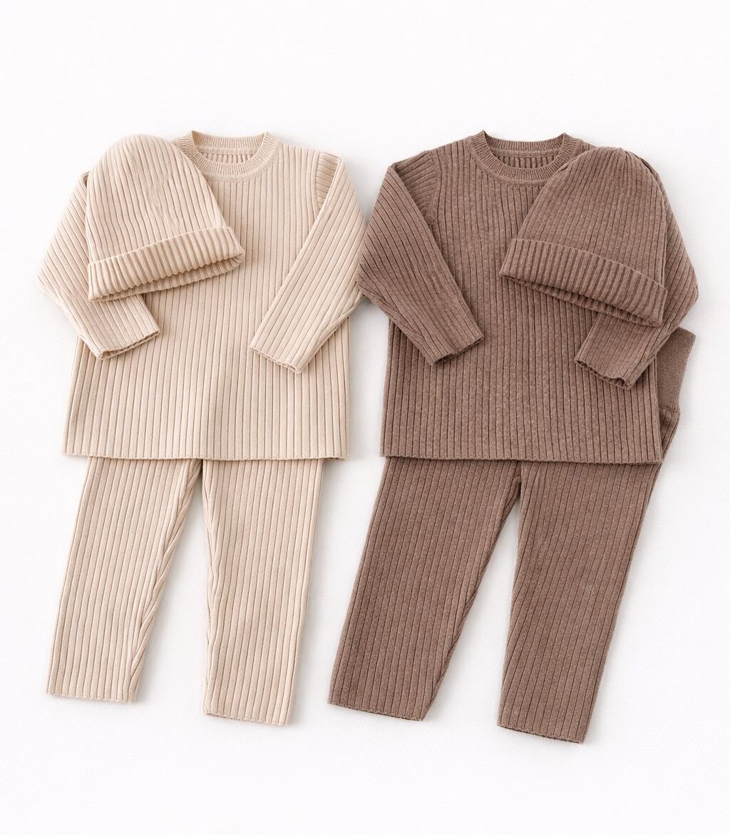 зображення_viber_2026-03-27_18-52-19-407 (1)