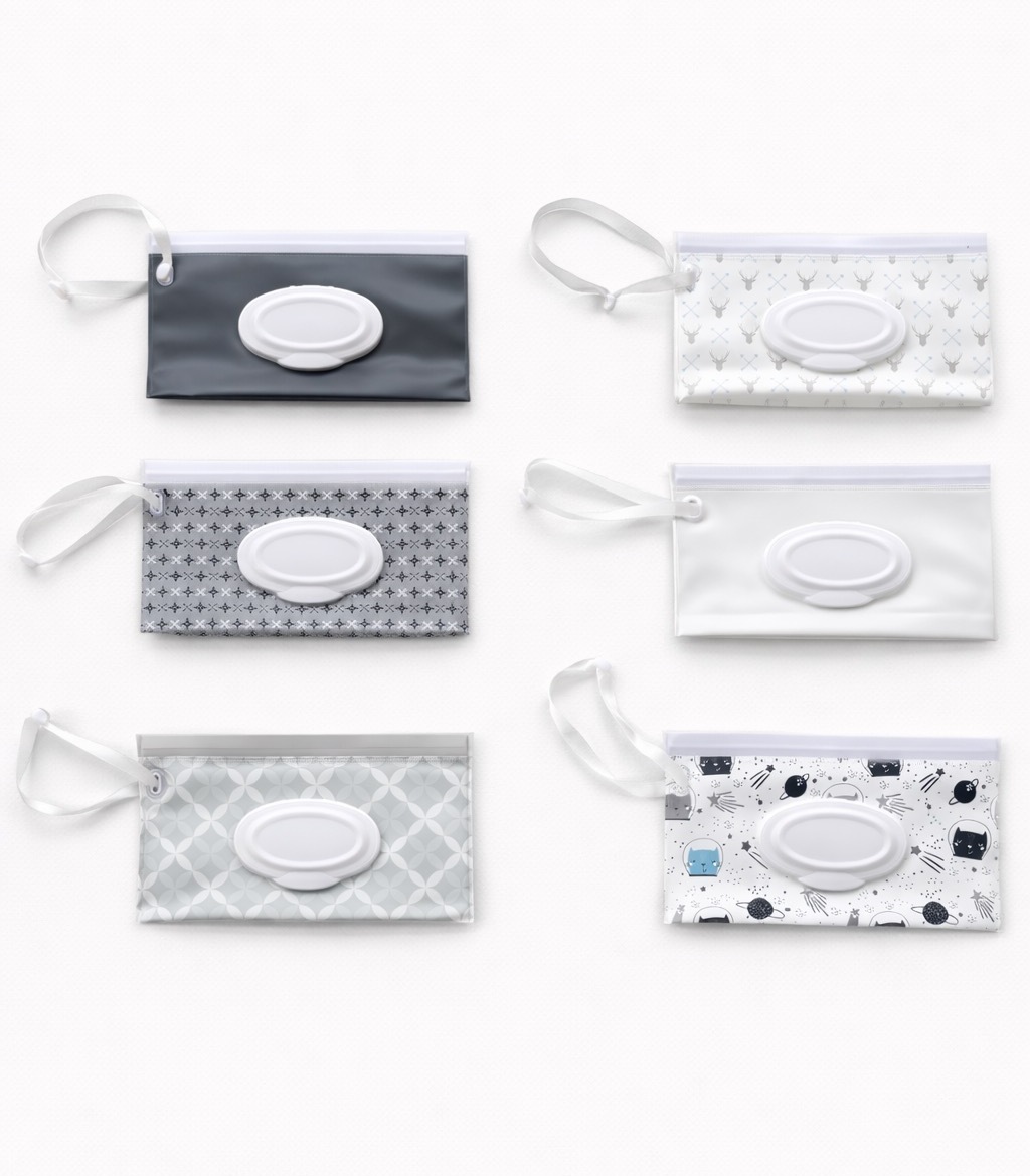 зображення_viber_2026-04-14_14-46-21-791 (1)