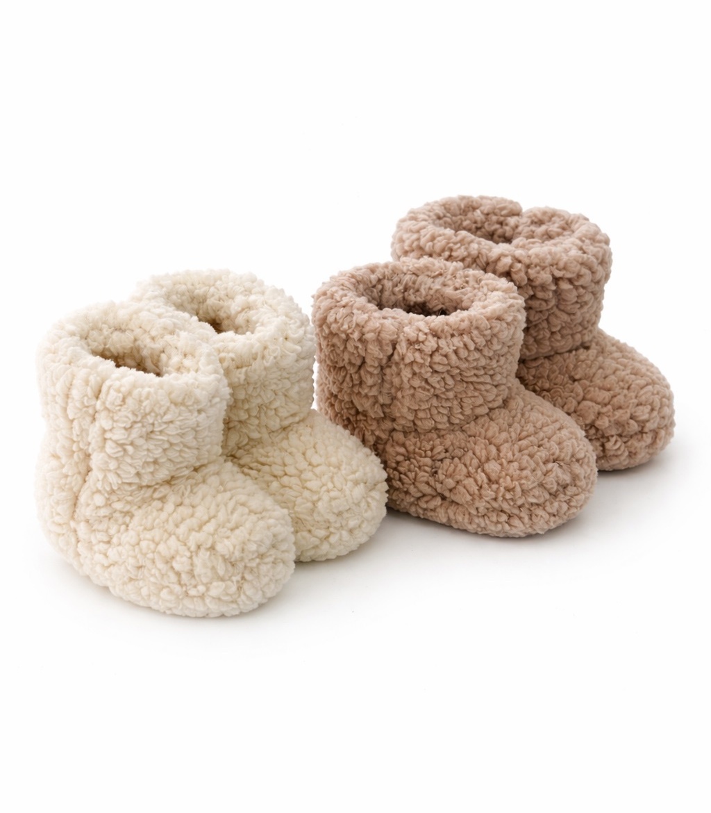 зображення_viber_2026-04-14_15-31-09-967 (1)